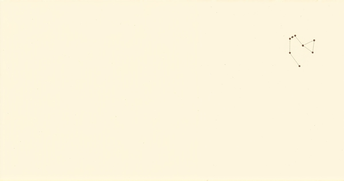 FateSaya, as it opens in a browser tab